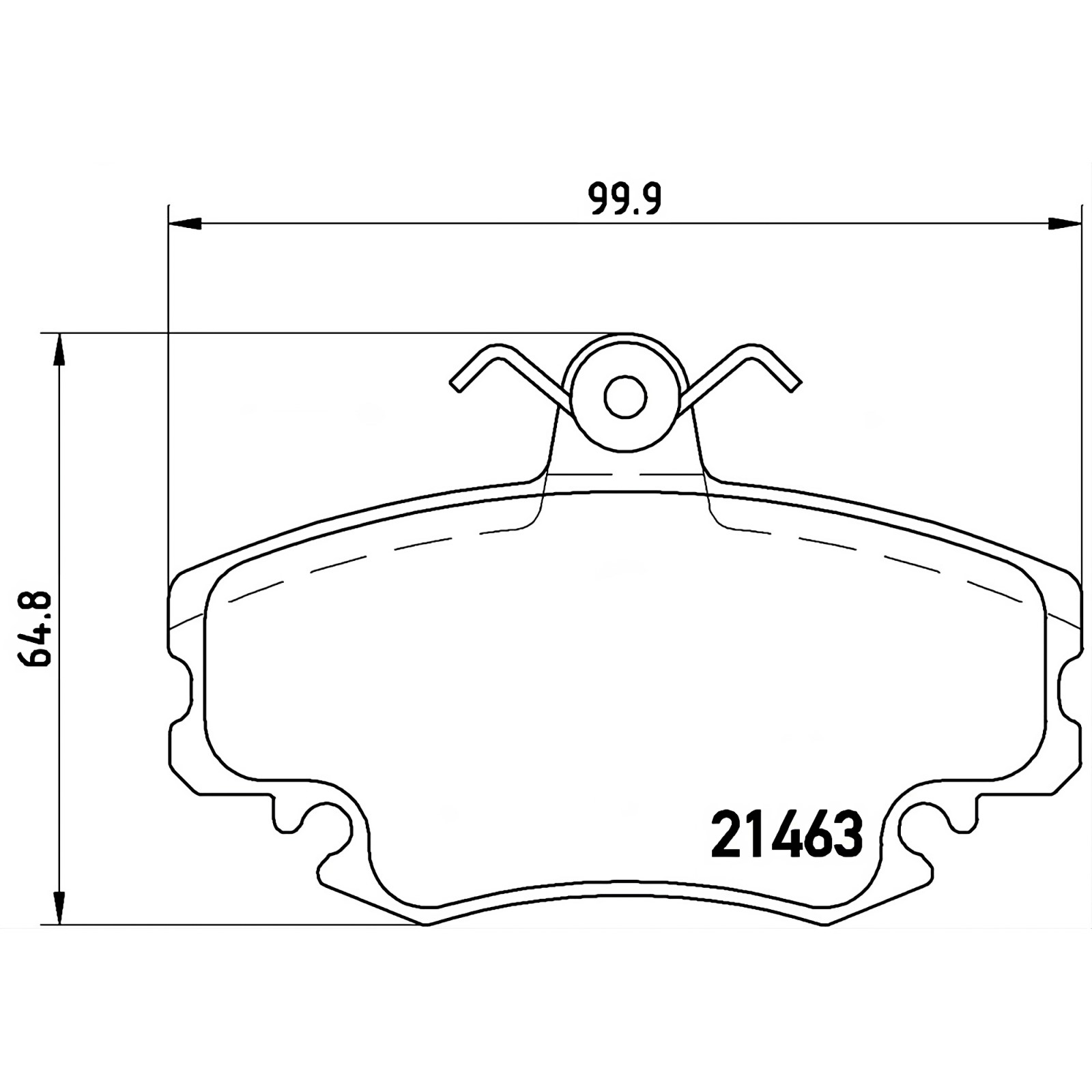 BREM08A26811+P68008